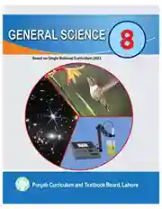 General Science